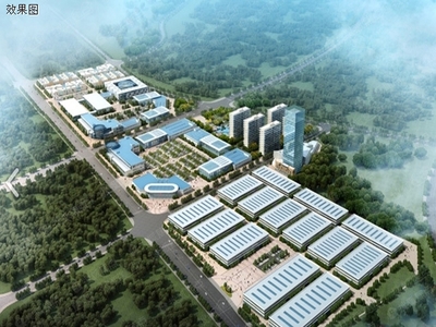 在思達(dá)遵義國際商貿(mào)城 零距離倉儲讓你五金利潤率提高10%