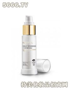 必興化妝品產品 必興化妝品產品圖片 必興化妝品怎么樣 最新必興化妝品產品展示