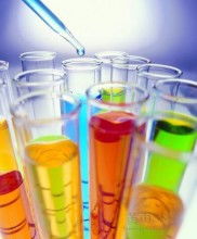  北京格利普商貿有限責任公司 主營 酒產品 澳大利亞精品