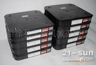 深圳供應(yīng):高性價茂名油墨刮刀、茂名凹印刮刀/珠海刮墨刀/江門涂布刮刀-【供應(yīng)信息】-中國工程機械商貿(mào)網(wǎng)