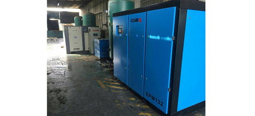 醫(yī)用空壓機(jī),無(wú)聲空壓機(jī)批發(fā),艾高節(jié)能空壓機(jī),云昌空壓機(jī)