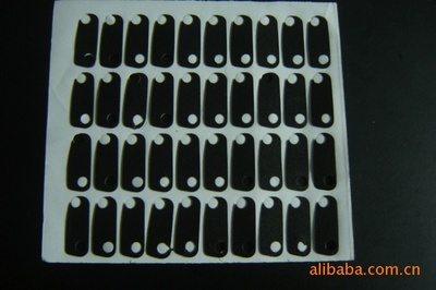 【供應(yīng)膜切產(chǎn)品】?jī)r(jià)格,廠家,圖片,絕緣板,江門(mén)市蓬江區(qū)景天商貿(mào)-