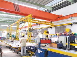 在推動高質(zhì)量發(fā)展路上奔跑 江門商貿(mào)鎮(zhèn)街部門新年計劃展望