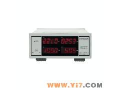 代理供應智能電量測量儀打印通訊型PF9805 開啟高效能源管理新篇章