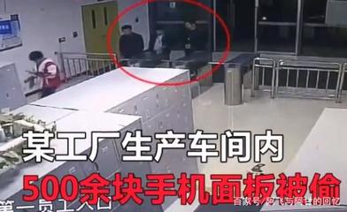 家庭教育咨詢服務(wù) 防范成長路上的“驚天魔盜團(tuán)”，引導(dǎo)孩子樹立正確價(jià)值觀